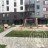 Продажа квартиры Янино-1, Янила Кантри, Оранжевая, 8 к. 2