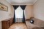 Продажа квартиры Монино, Авиационная, 5