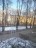 Продажа квартиры Щелково, Институтская, 33
