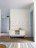 Продажа квартиры Костюшко, 52