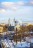 Продажа квартиры Кронверкский, 23