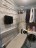 Продажа квартиры Богатырский, 66 к. 1