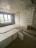 Продажа квартиры Филёвская Б., 3к4