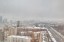 Продажа квартиры Звенигородское, 11