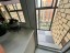 Продажа квартиры Пушкино, Просвещения, 8к1