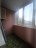 Продажа квартиры Наро-Фоминск, Шибанкова, 92