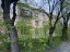 Продажа квартиры Ломоносов, Кронштадтская, 7