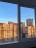 Продажа квартиры Пулковская, 6к5