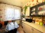 Продажа квартиры имени Свердлова, 1-й, 45 к. 1