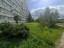 Продажа квартиры Коммунар, Садовая, 12