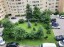 Продажа квартиры Светлановский, 107к2
