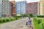 Продажа квартиры Красногорск, Отрадное