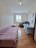 Продажа квартиры Ступино, Акри, 32