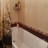 Продажа квартиры Сестрорецк, Токарева, 2
