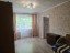Продажа квартиры Сланцы, Максима Горького, 18