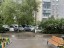 Продажа квартиры Люберцы, Томилино, Гоголя, 45
