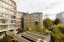 Продажа квартиры Левшинский Б., 11