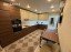 Продажа квартиры Красногорск, Заводская, 18к2