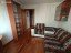 Продажа квартиры Сапёрный, 15