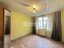 Продажа квартиры Седова, 102