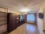 Продажа квартиры Хошимина, 7 к. 3