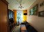 Продажа квартиры Ногинск, 6-ой Богородский, 5