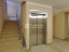 Продажа квартиры Шушары, Пулковское, 13к3
