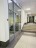 Продажа квартиры Парголово, Толубеевский, 24к1