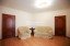 Продажа квартиры Пулковское, 26к6