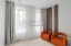 Продажа квартиры Лобачевского, 120к1