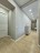 Продажа квартиры Колпино, Ленина, 25