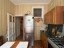 Продажа квартиры Красногорск, Чайковского, 14