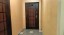 Продажа квартиры Лёни Голикова, 23к8