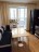 Продажа квартиры Сестрорецк, Советский, 39к1