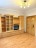 Продажа квартиры Кузьмоловский, Заозерная, 1