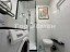 Продажа квартиры Кольская, 8к2