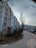 Продажа квартиры Толмачево, Толмачева, 6