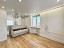 Продажа квартиры Петергоф, Санкт-Петербургское, 63