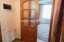 Продажа квартиры Электросталь, Октябрьская, 38 литер А