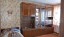Продажа квартиры Витебский, 85 к. 1