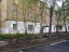 Продажа квартиры Ногинск, 6-ой Богородский, 45