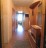 Продажа квартиры Раменское, Гурьева, 25