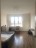 Продажа квартиры Дмитровское, 55