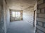 Продажа квартиры Янино-2, Рябиновая, 8к4