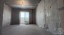 Продажа квартиры Новоселье, Центральная, 18