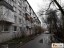 Продажа квартиры Горелово, 16