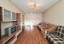 Продажа квартиры Авиаконструкторов, 38к2