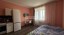 Продажа квартиры Среднерогатская, 16к2к1