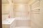 Продажа квартиры Бутлерова, 9к2