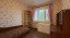 Продажа квартиры Кораблестроителей, 29к4